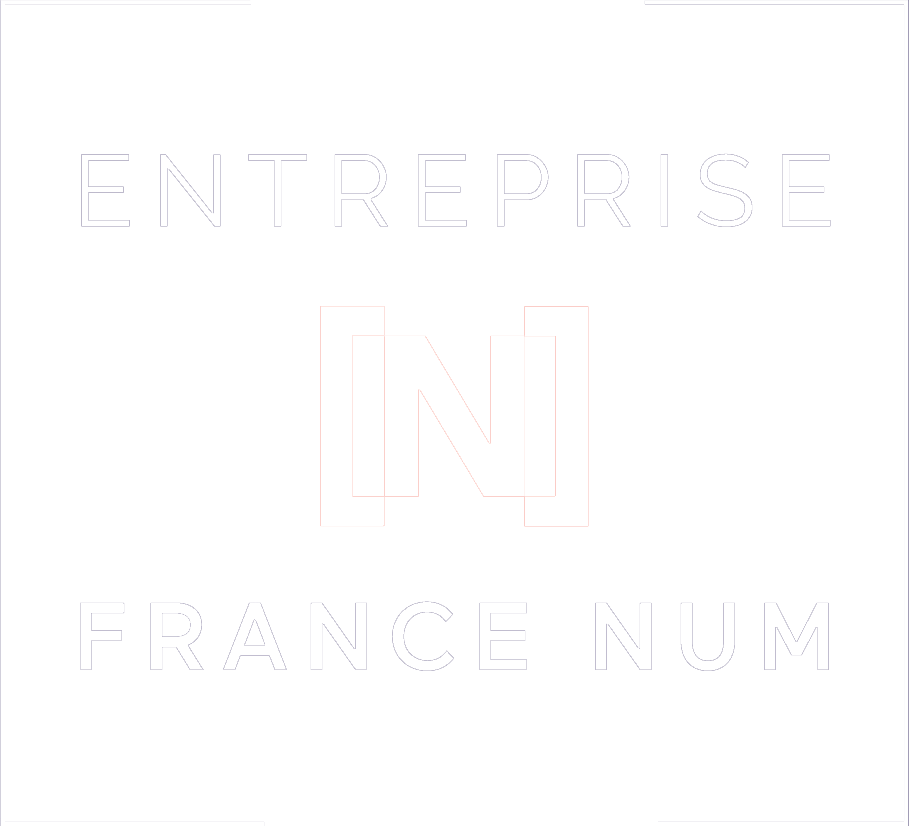 Enterprise france num