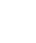 French tech logo