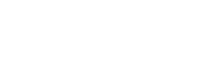 Logo de MAD