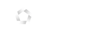 Logo de Groupe Bonnefon