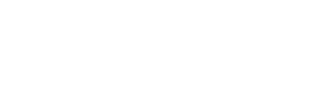 Logo de Nantes Métropole