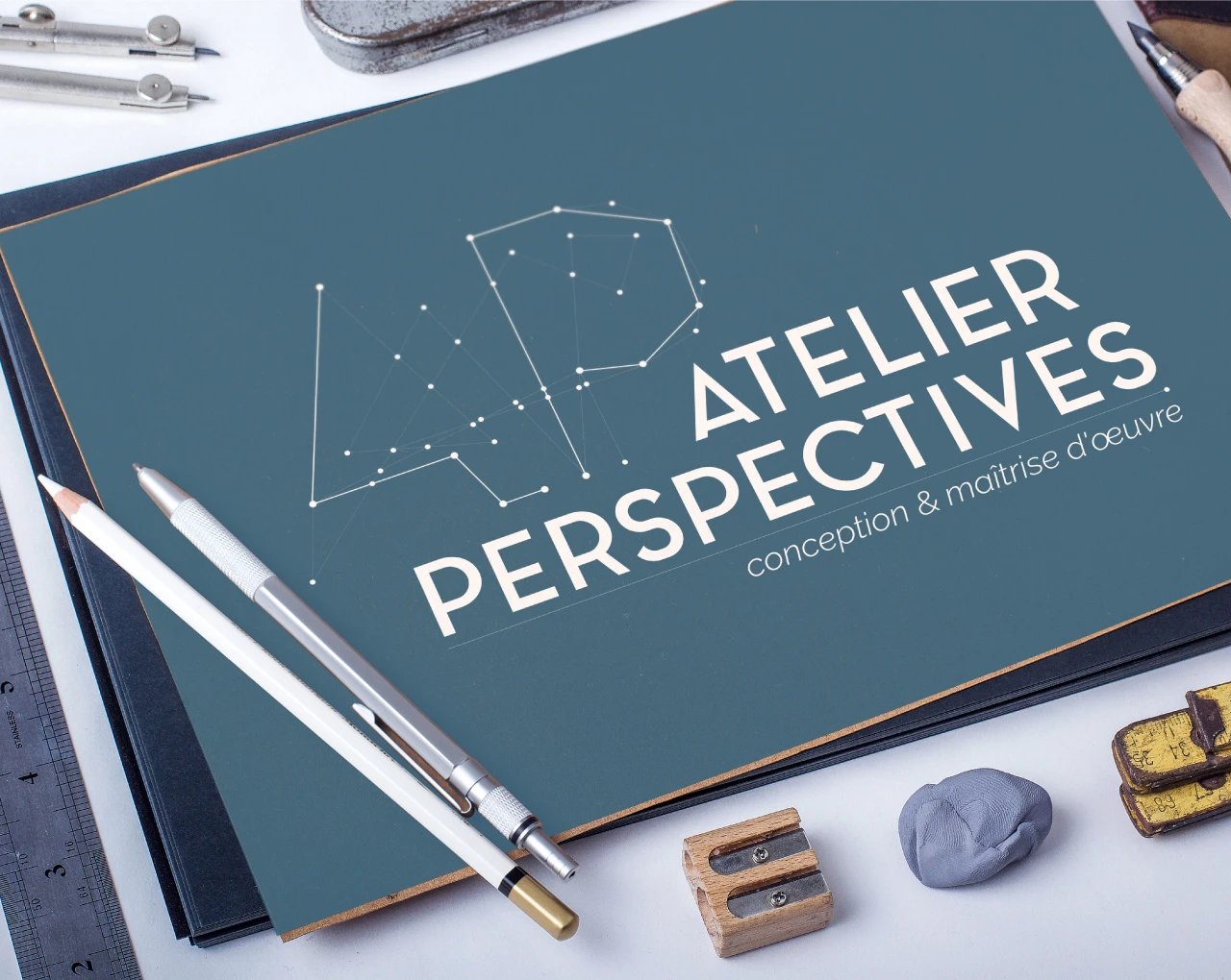 50-50-Atelier-Perspective-6