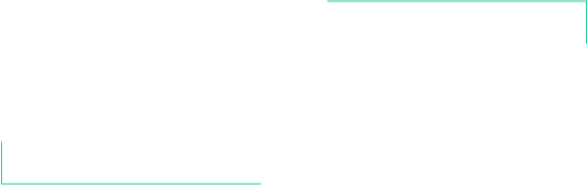 logo Planet Tech Care