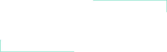 logo nantes ville et metropole