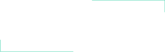 logo institut NR