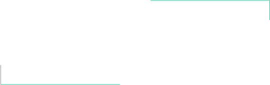 logo label Lucie