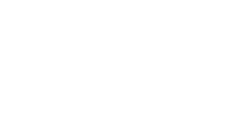 Planet Tech'Care