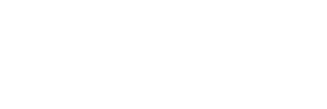 Logo de WoMen+Sea