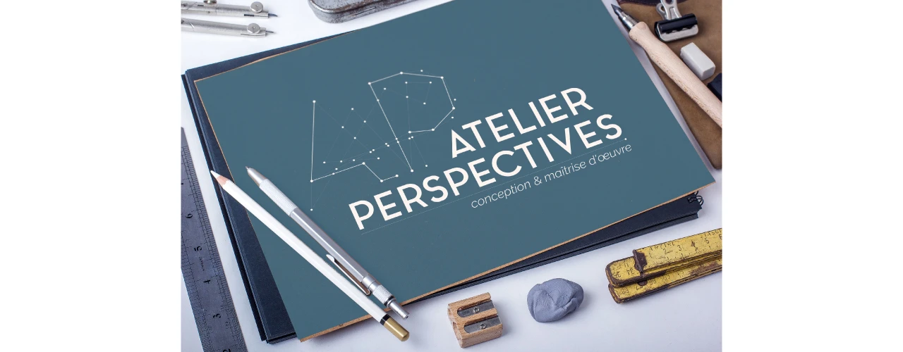 Image de Atelier Perspectives