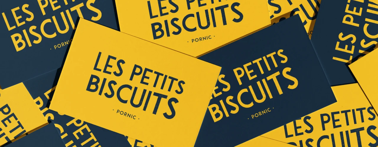 Image de Les Petits Biscuits