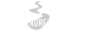 Logo CPTS