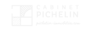 Logo Pichelin