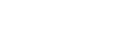 Logo Acorus