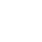 Kubernetes, alias “K8s”