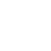 Pfsense, un système d'exploitation de pare-feu et de routeur