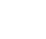 Mailhog, outil de test des e-mails