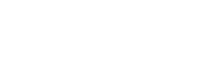 Xivo, la téléphonie open source
