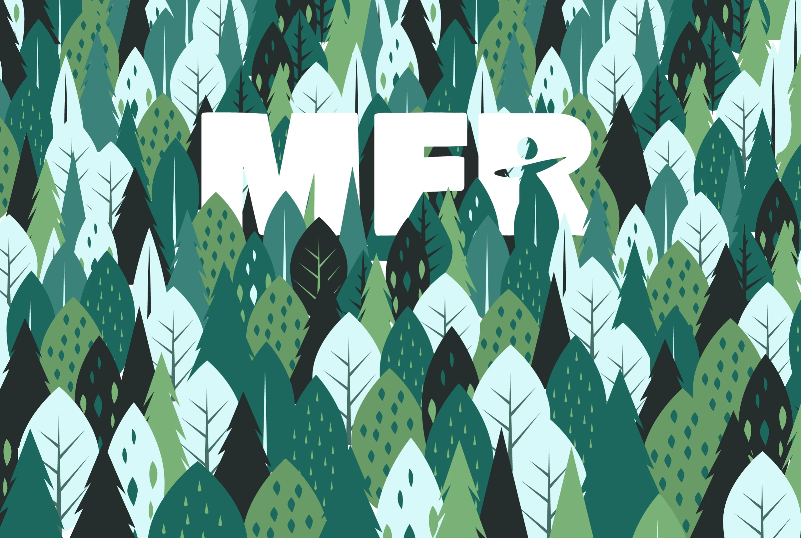 Image de couverture de Contribution auprès de la MFR Forêt Environnement