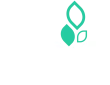 Logo ACID-Solutions