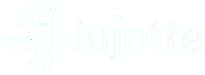 Logo Jujotte - Agence de design numérique à Nantes