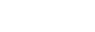 Logo Charly Bertret