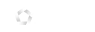 Logo Groupe Bonnefon