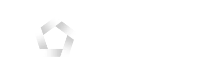 Logo Groupe Bonnefon