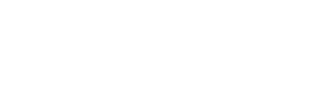 Logo ICF Habitat