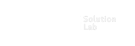 Logo LG