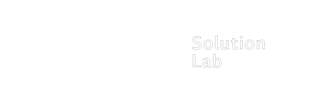 Logo LG