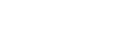 Logo Ville de Nantes