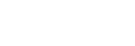 Logo Écovélo