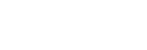 Logo Terra Vita Vinum