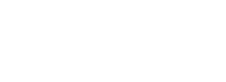 Logo Cross data