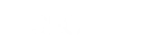 Logo SEO perf