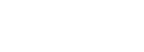 Logo Agence Déclic - Cabinet de conseil et de formation en RSE